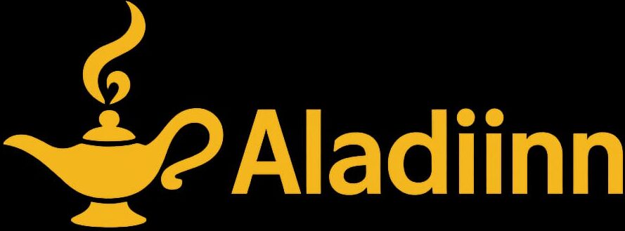 Aladiinn